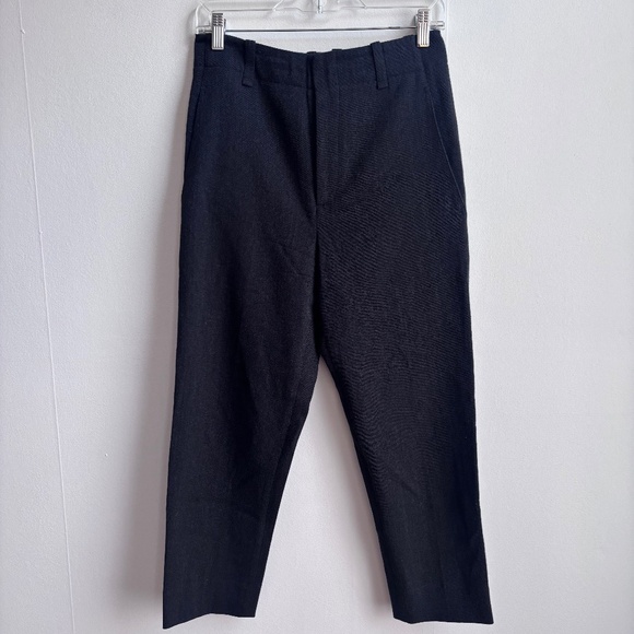 Vince Pants - Vince Wool Blend Slacks - Excellent condition